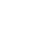 Star Graphic