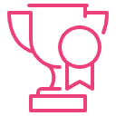 Prize Icon